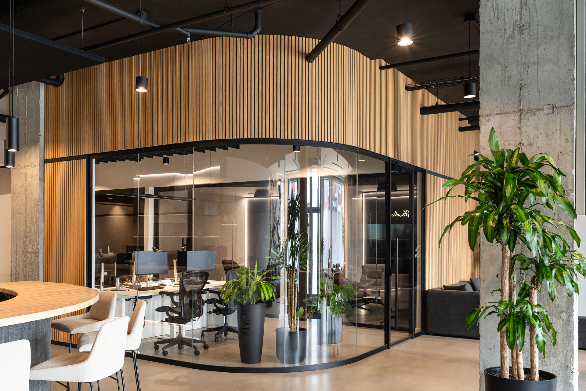 Agora Studio_Woodzco_1