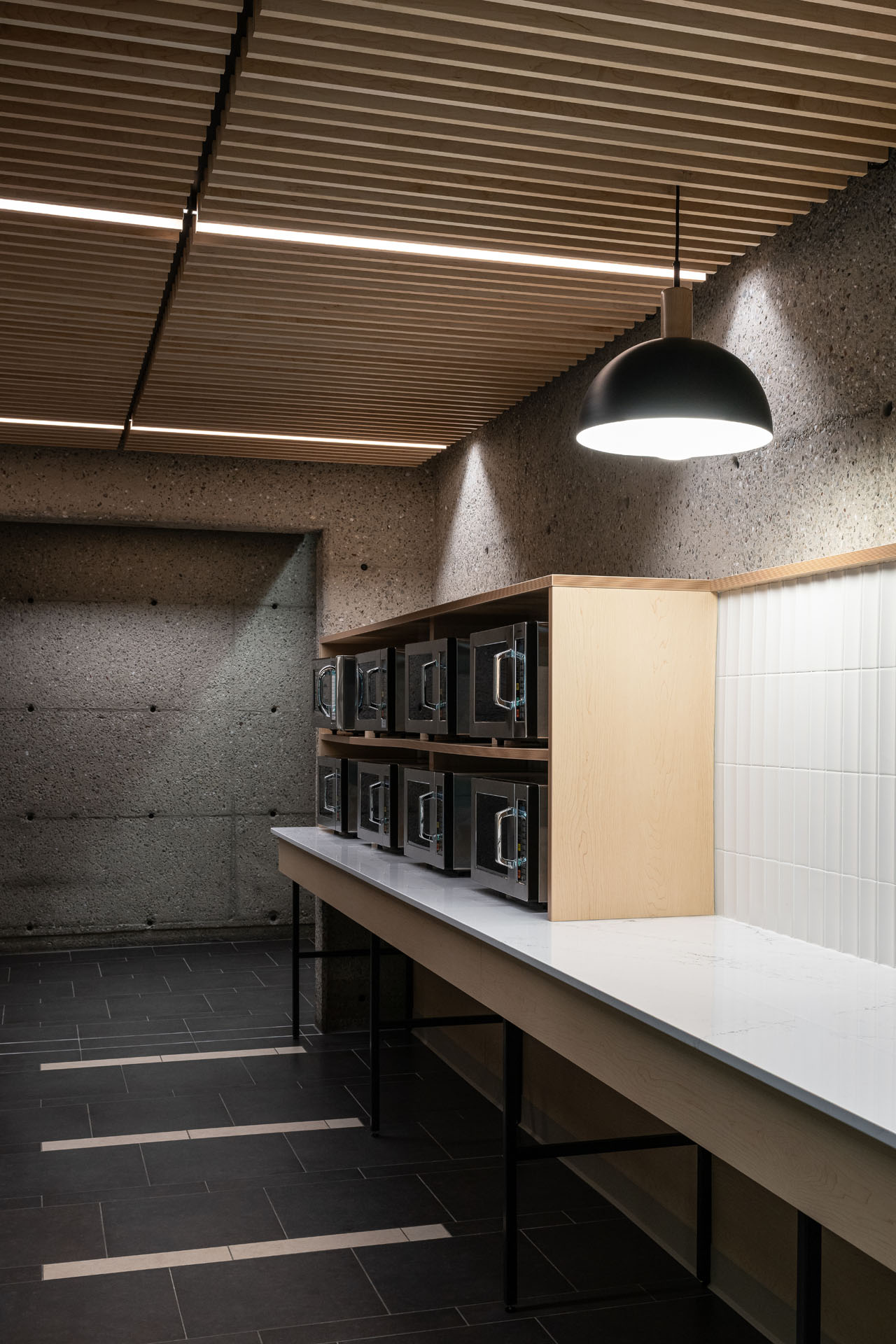 Revenu Québec_Woodzco_1