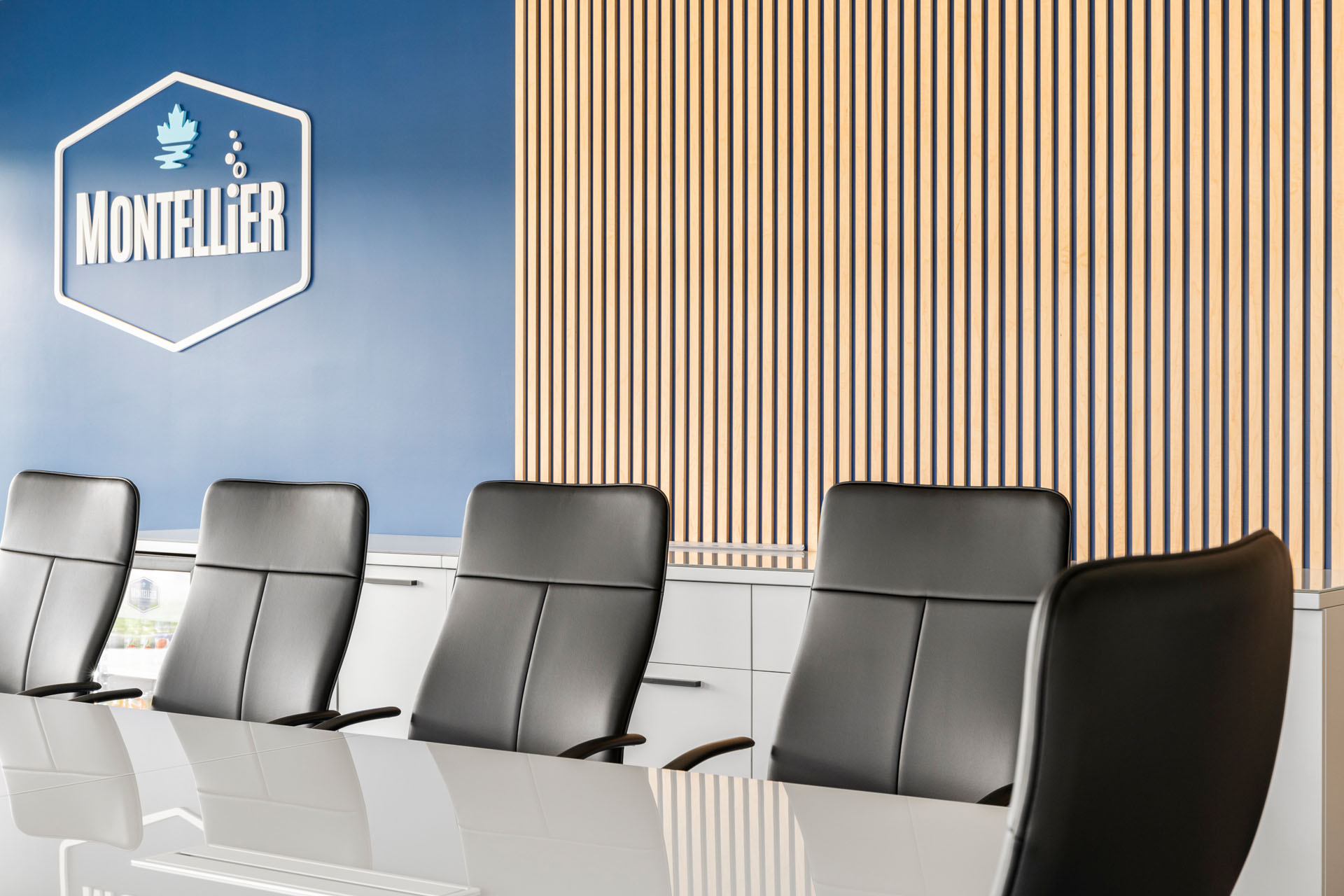 WoodzCo x Montellier_1